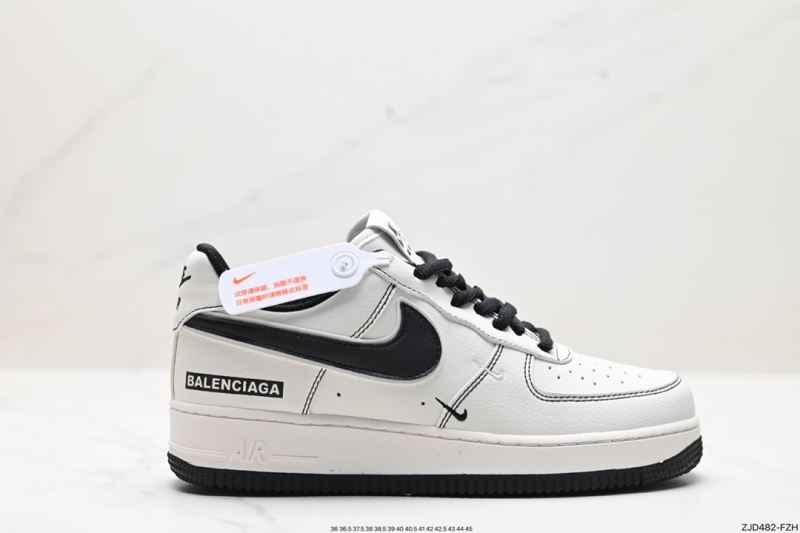 Nike Air Force 1 Shoes